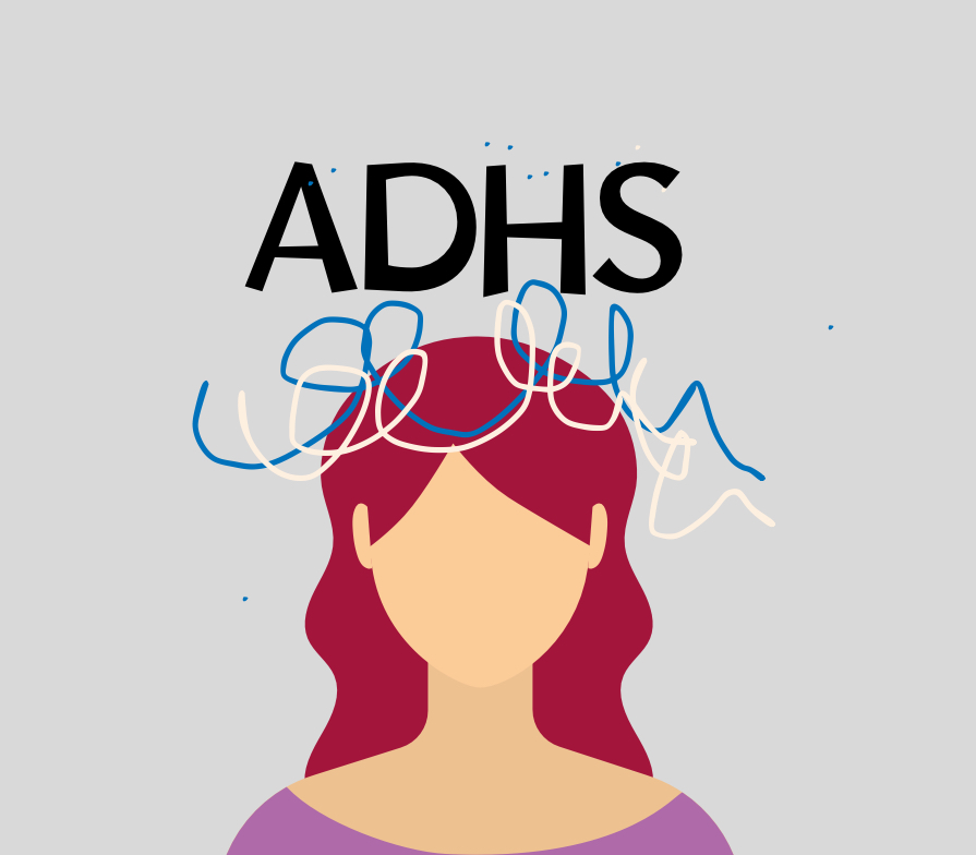 ADHS – Zwischen Relativierung und Stigmatisierung