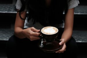 Warum ein Koffeinverzicht  bei der Einstellung auf Stimulanzien sinnvoll sein kann